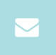 Email Sales
