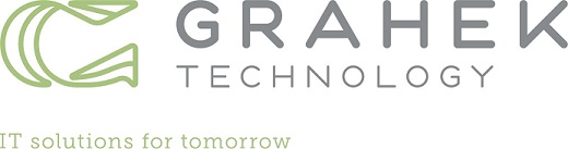 Grahek Technology